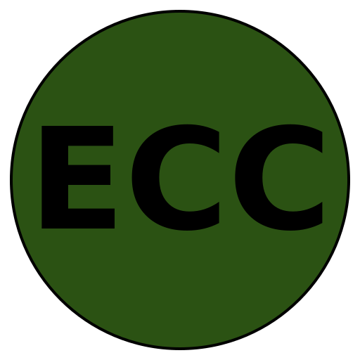 EliteCareerCoach